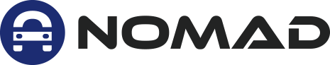 Nomad.be