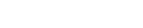 Nomad.be